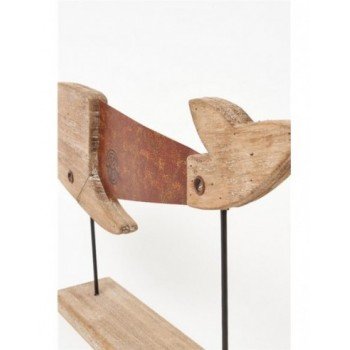 Figura marina de ballena 2