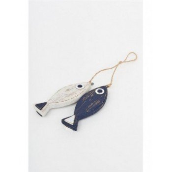 Ristra de peces 2