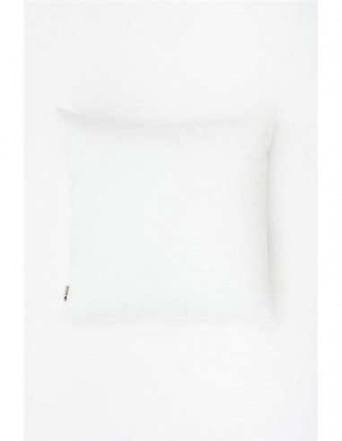 Cojín náutico blanco