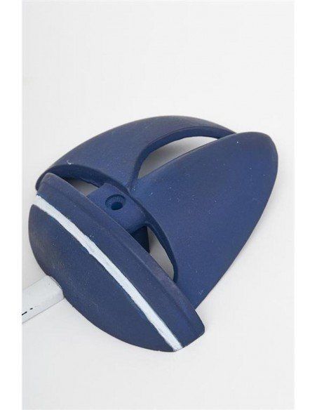 Perchero metal 