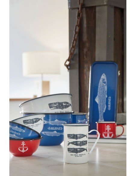 Taza café ambiente