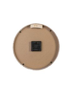 Reloj decorativo de gaviota