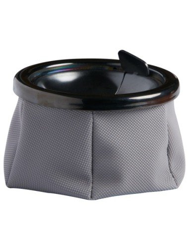 Cenicero Marengo navy grey 