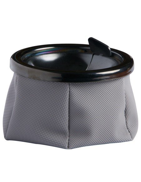 Cenicero Marengo navy grey 