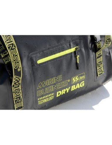 Bolso 55L Thalassa waterproof
