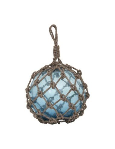 Bola de cristal celeste