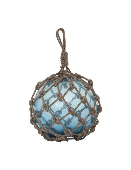 Bola de cristal celeste