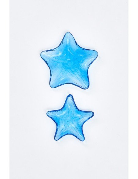 Estrellitas de mar 