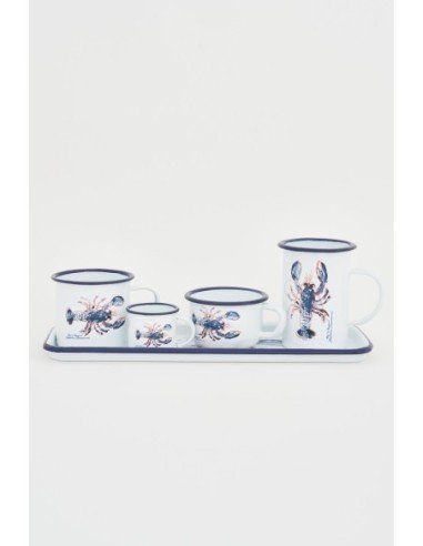 Mug ambiente