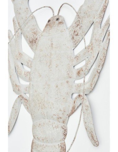 Langosta marítima
