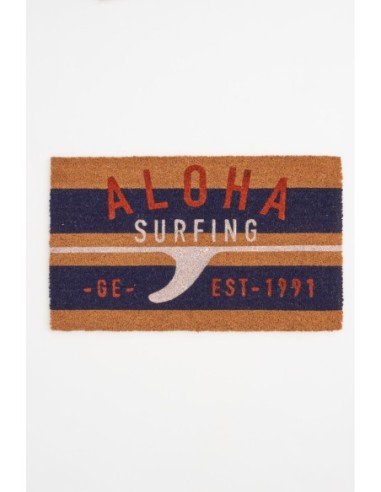 Alfombra ALOHA