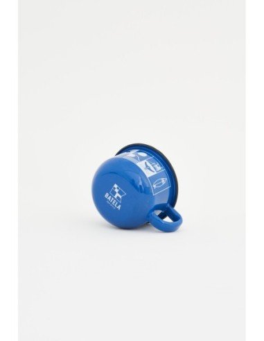 Taza navy