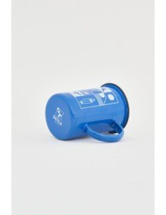 Mug largo ambiente surf 2