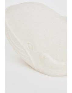 Lámpara ballena 2