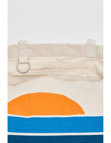 bolso mujer