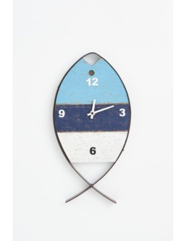 Reloj pez