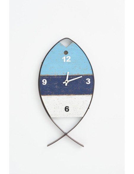 Reloj pez