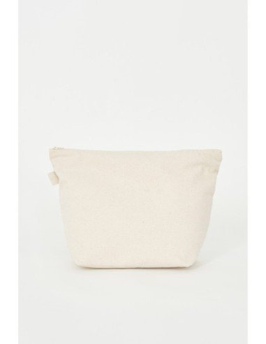 Neceser blanco