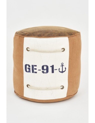 Pug GE-91