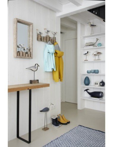 ambiente navy