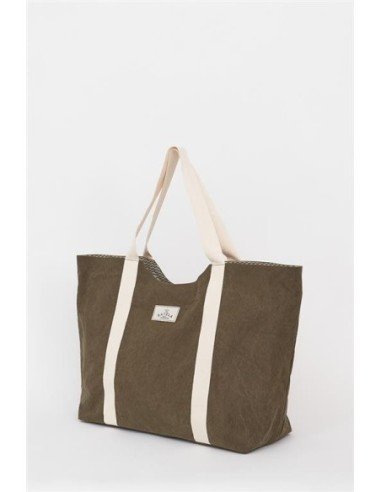 Bolso grande
