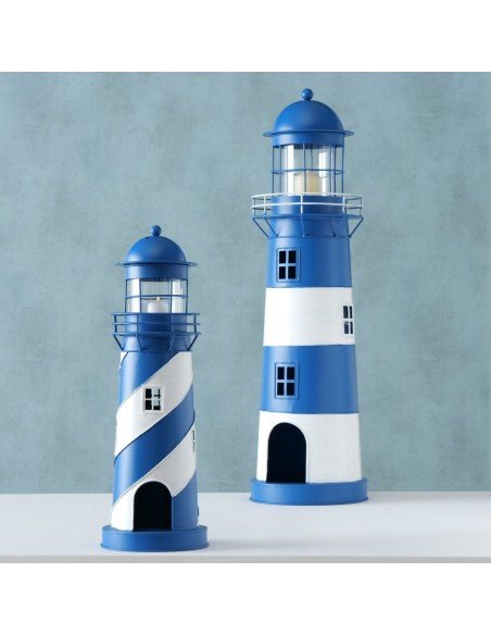 Faros costeros