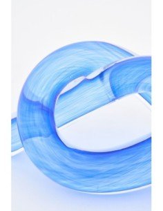 Nudo cristalino  2