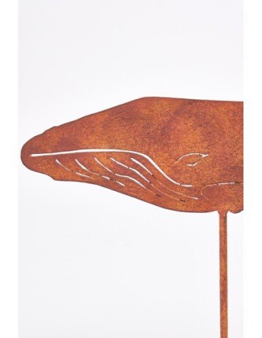  Ballena para muebles 