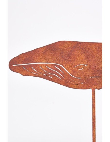 Ballena para muebles 
