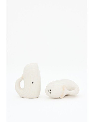  Set de ballena dolomite 