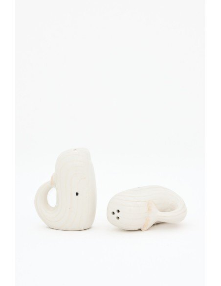  Set de ballena dolomite 