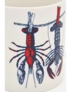 Taza langosta  2