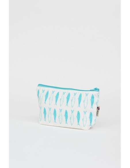  Estuche de peces celestes 