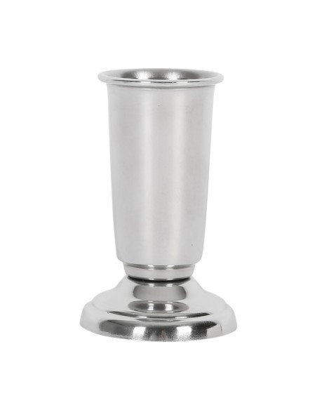  cóctel 