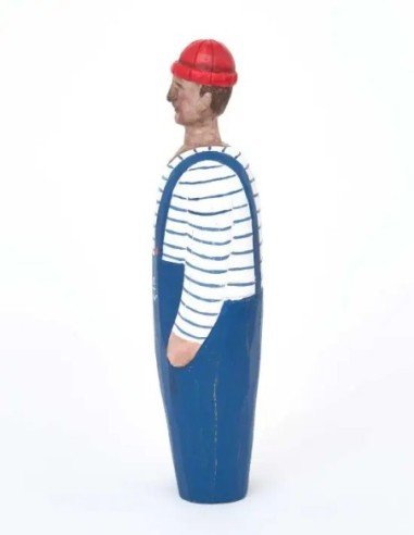  marinero grande 