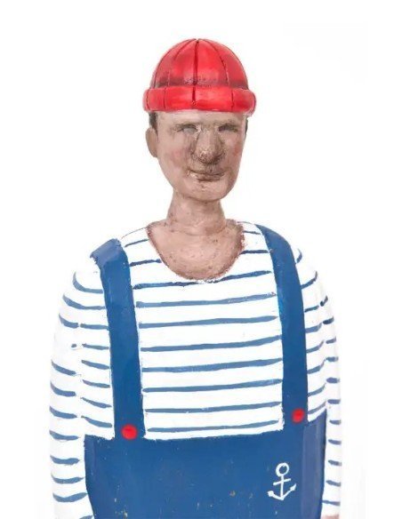  marinero grande 