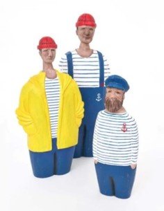 marinero pequeño  2