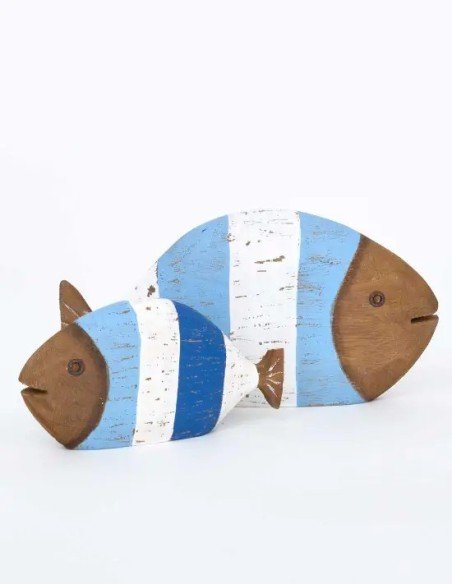  figura pez grande 