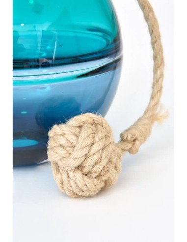  Boya decorativa redonda 