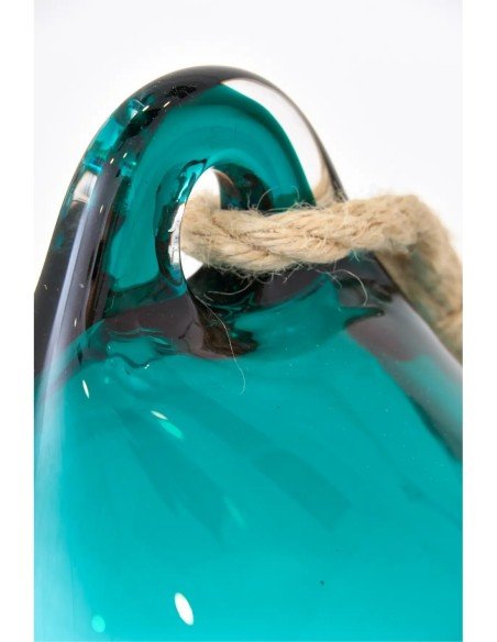  Boya decorativa redonda 