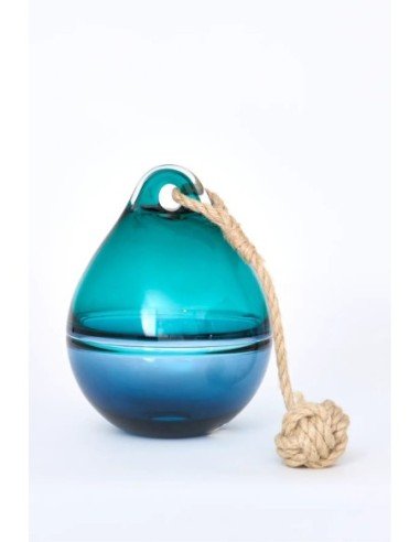  Boya decorativa redonda 