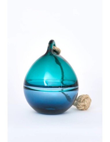  Boya decorativa redonda