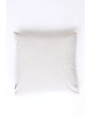  set cojines bordados cangrejo