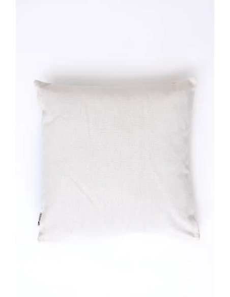 set cojines bordados cangrejo