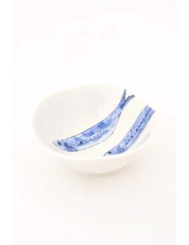  set bols porcelana 