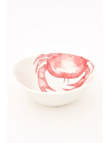  set bols porcelana 