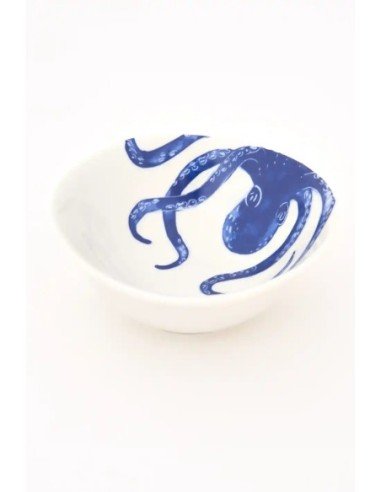  set bols porcelana