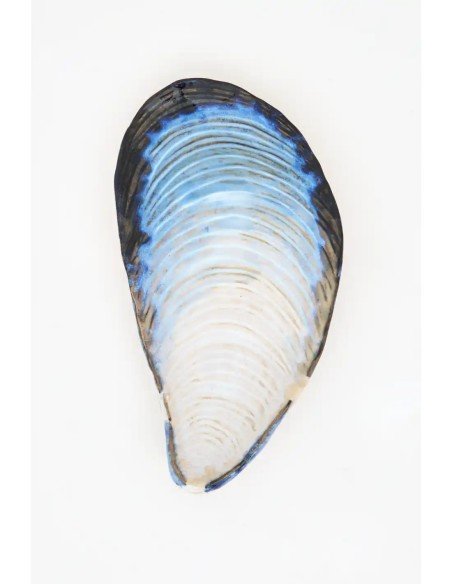  plato pequeño mejillon 