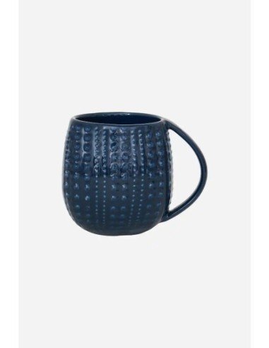 taza erizo de mar 