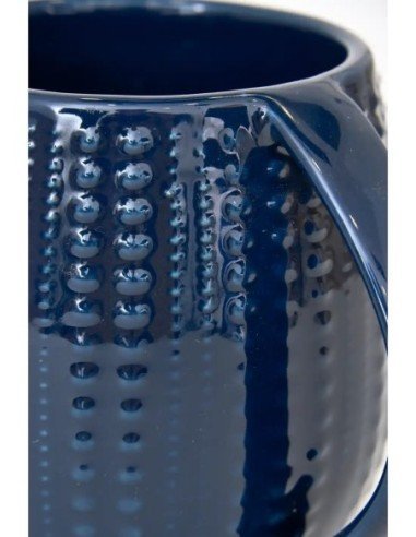  taza erizo de mar 